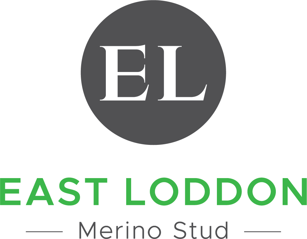 East-Loddon-Merino-Stud-logo