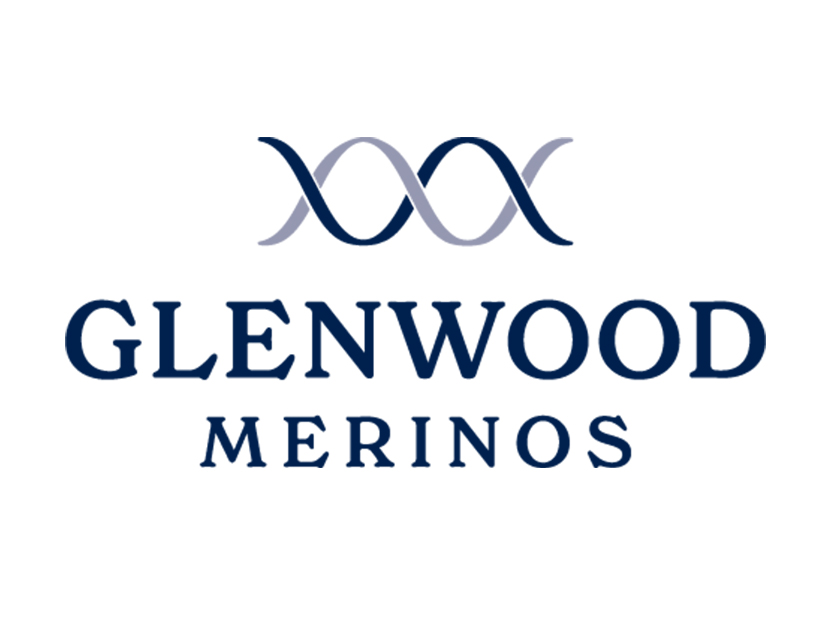 srs-genetics-studs-Glenwood