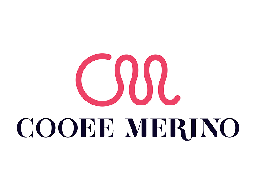 Cooee Merino