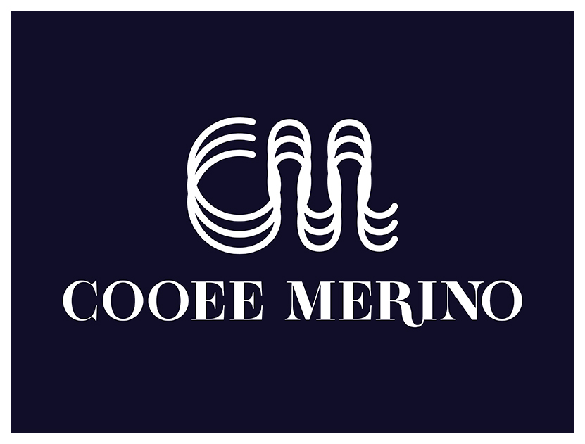 Cooee Merino